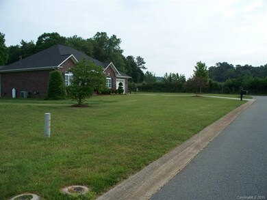 0 Ridge Run Ln unit 17 3086668, Vale, NC 28168 - photo 3