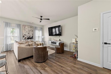 7098 Chara Ln SW, Atlanta, GA 30331 - photo 4