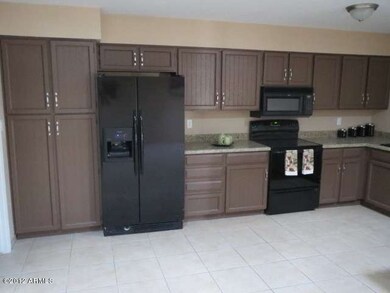 Kitchen2