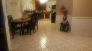 1482 W 154th St, Compton, CA 90220 - photo 6