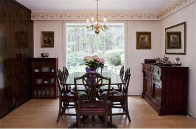 15 Lakeview St, Sharon, MA 02067 - photo 2