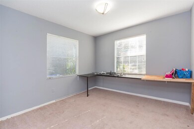 1803 Palm Warbler Ln, Ruskin, FL 33570 - photo 5