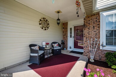 63 Knollwood Dr, Woodbury, NJ 08096 - photo 5