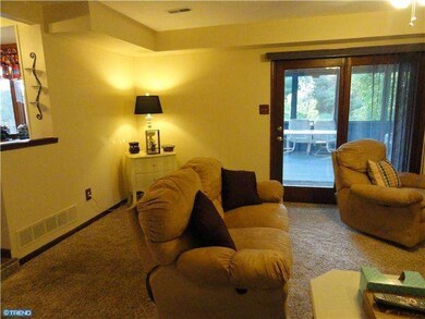 796 Alexander Dr, Hatfield, PA 19440 - photo 4