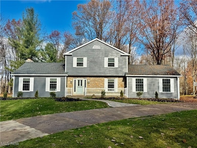 34 Chadbourne Dr, Hudson, OH 44236 - photo 2