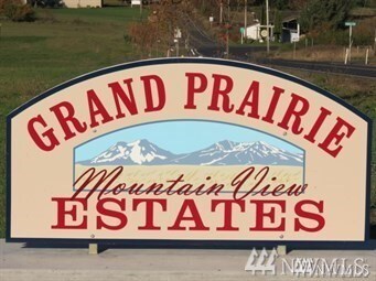 408 Herren Ave, Winlock, WA 98596 - photo 3