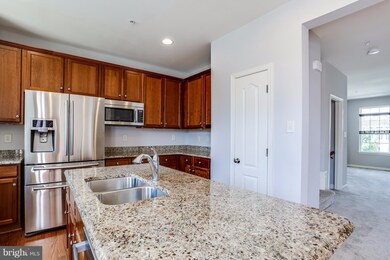 9819 Solar Course, Laurel, MD 20723 - photo 3