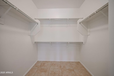 5419 W Pollack St, Laveen, AZ 85339 - photo 4