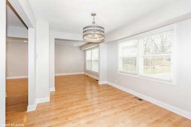 401 N Salem Dr unit 13, Schaumburg, IL 60194 - photo 5