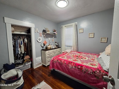 231 Division St, Schenectady, NY 12304 - photo 7