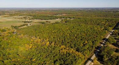 Webster22drone(MLSRES)-4