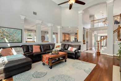 13415 Maxted Ct, Cypress, TX 77429 - photo 7