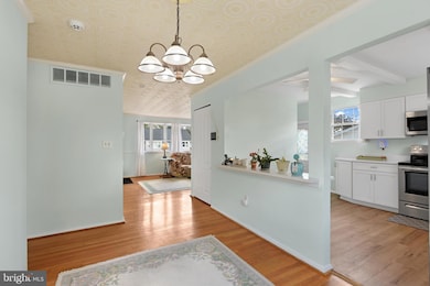 9641 Dundawan Rd, Nottingham, MD 21236 - photo 3