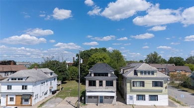 2877 Niagara St, Buffalo, NY 14207 - photo 2