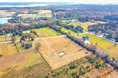 6770 Ethel Post Office Rd, Meggett, SC 29449 - photo 5