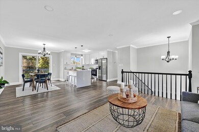 8619 Lugano Rd, Randallstown, MD 21133 - photo 6