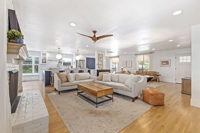 4939 Creighton Dr, Dallas, TX 75214 - photo 7