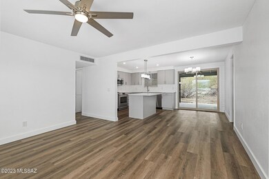 2450 W Oracle Jaynes Station Rd, Tucson, AZ 85741 - photo 5