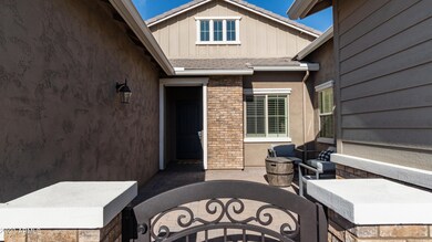 20102 East Robin Road-5