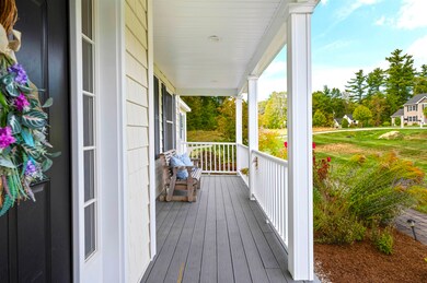 12 Walnut Hill Dr, Hooksett, NH 03106 - photo 4