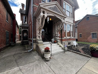 90 E 2nd St, Chillicothe, OH 45601 - photo 3