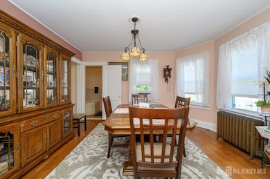 314 Mountainview Terrace, Dunellen, NJ 08812 - photo 7