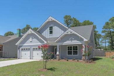 Lot 7 - 1551 Grove Lane-1