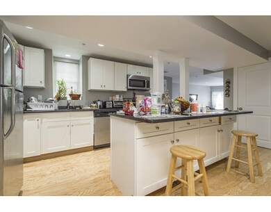 190 Campbell Ave, Revere, MA 02151 - photo 5