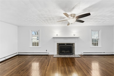 252 S Main St, Coventry, RI 02816 - photo 7