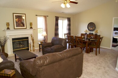 2102 Longspur Dr, West Lafayette, IN 47906 - photo 6