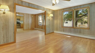 1160 Main St, Sanford, ME 04073 - photo 5