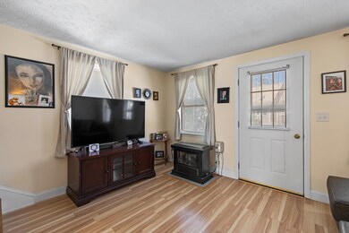 538 Main Street5 Springvale010