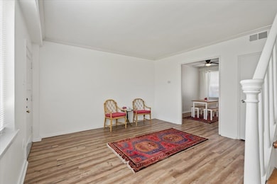 585 E Parkway S unit 34, Memphis, TN 38104 - photo 6