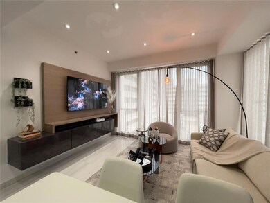 1511 Ave Ponce de Leon unit 151, San Juan, PR 00909 - photo 7