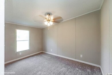 3343 Oakmont Ln, Conway, SC 29526 - photo 7