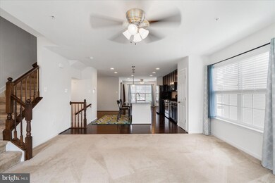 8511 Stansbury Lake Dr, Baltimore, MD 21222 - photo 4