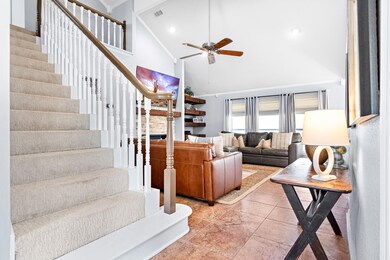 21097 Trailwood Dr, Whitney, TX 76692 - photo 7