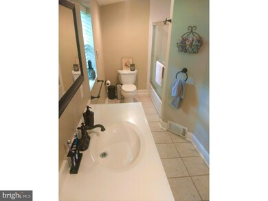 44 Fahnestock Rd, Malvern, PA 19355 - photo 7