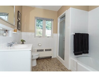 285 Common St, Belmont, MA 02478 - photo 7