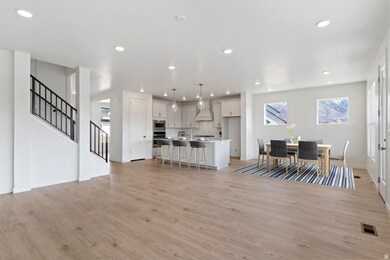 1443 W 1010 N, Pleasant Grove, UT 84062 - photo 4