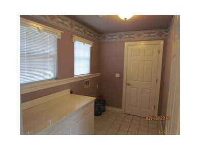 1680 Stokenbury Rd, Elkins, AR 72727 - photo 4