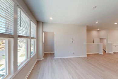 L553-HDR010