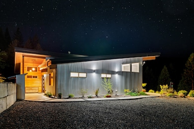 24100 E Evans Creek Rd, White City, OR 97503 - photo 3