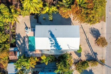 29827 Tropical Trader (web) 002