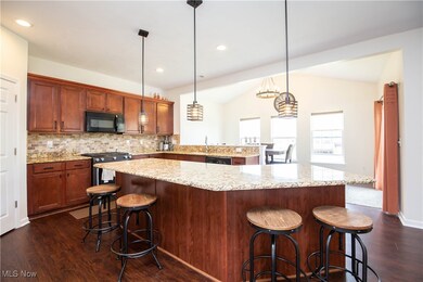 10382 Redbud Dr, Aurora, OH 44202 - photo 7