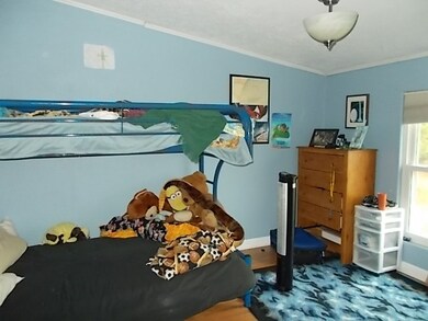 10599 S Whispering Hills, North Platte, NE 69101 - photo 7