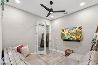 11080 Engineering Way, Jacksonville, FL 32256 - photo 7