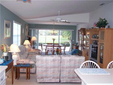 Master Bedroom.