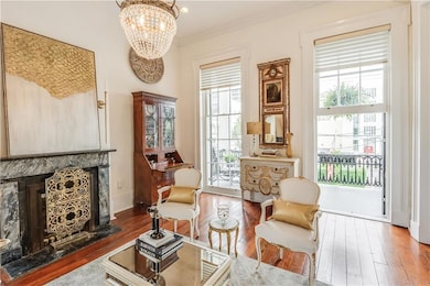 2026 Prytania St unit C, New Orleans, LA 70130 - photo 6