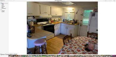 329 Pineda St, Cocoa, FL 32922 - photo 2
